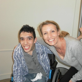 handi33