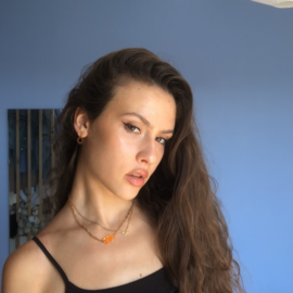 zoeptjn