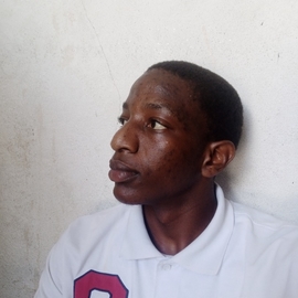 coltan