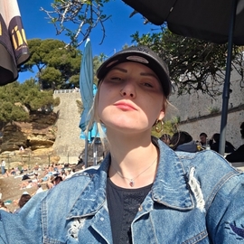 Vira_Blond