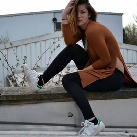 Florine1510