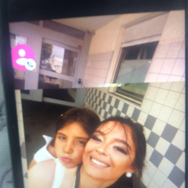 linda_33