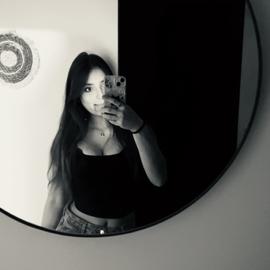 Elise_lili
