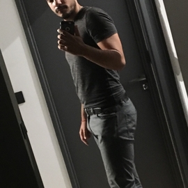 Itsjuju11