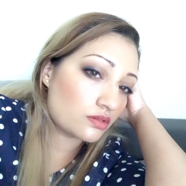 meli2407