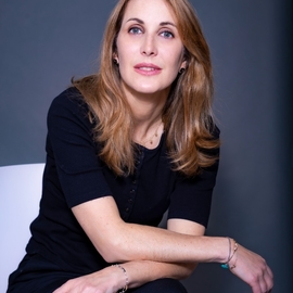 Isabel_que
