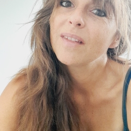 bouly