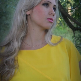 ksenia87
