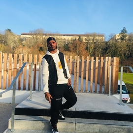 Moub_19