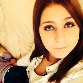 sarasasha83
