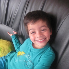 Moustique4