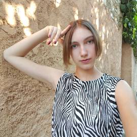CharleneM83