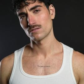 JaviMedi