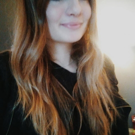 jelodak
