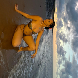 Cathrinapalmer01