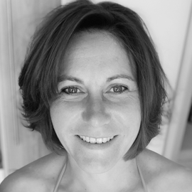 sandra67450