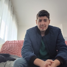 nicoporto44