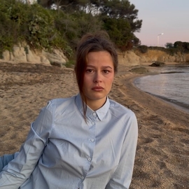 Anaenaudy