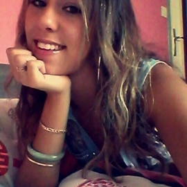 juliaaaaaa6