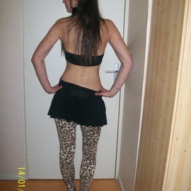 deb22