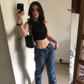 clotilde_muret