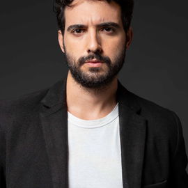 IgorMontovani