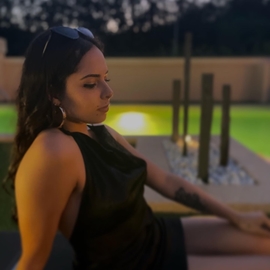 Chloeiglesiaas