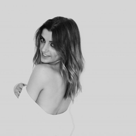 anaferreira