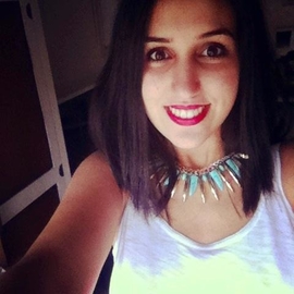Missbella16