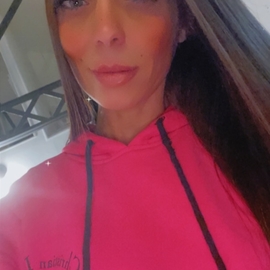 Jadeetlana13