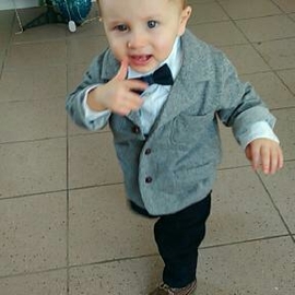 aden89