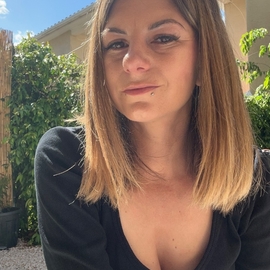 Saaandy34