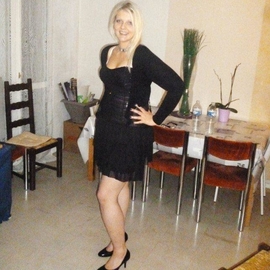 brenda77