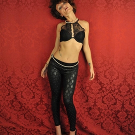 Lauradequanam