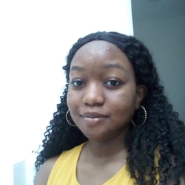 Benedicte75