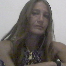 MARIELOU
