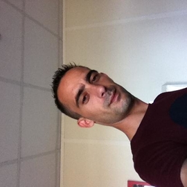 antony2310