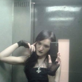 Vampiria6666