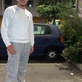 HichamBen31