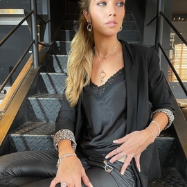 Melie78