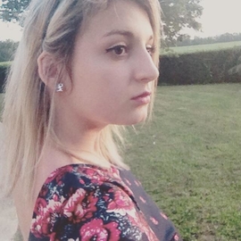 clara0310