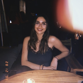 sebghita