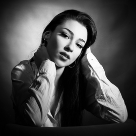 lauryne2905