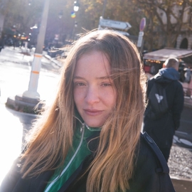 claireschmitt