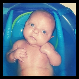 kayron38