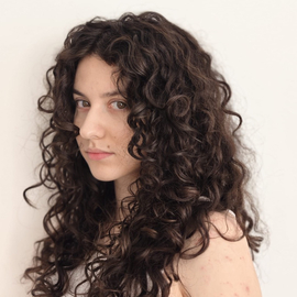 AnastasiaBaker