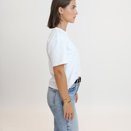 Maurinemt
