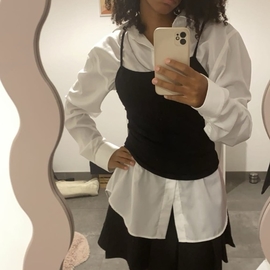 Tahina_0912