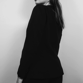 LouiseHuchette