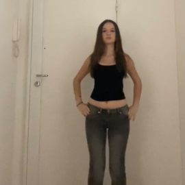 Evelina_crs